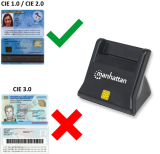 I-CARD CAM-USB3-ICIN_3